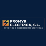 Promyrelectrica – Instalación Cargadores eléctricos Cantabria - Estación de carga de vehículos eléctricos - Piélagos