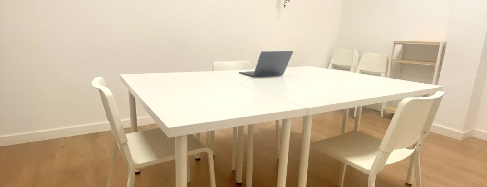 Deportivamentes | Psicólogo deportivo