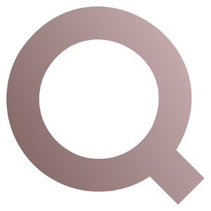 Logo de QAL - Software ERP