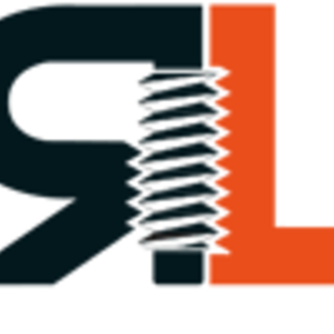 Logo de Rafael Lapeyra SL