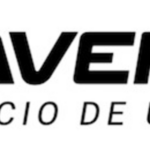 Raver24h - Electricista - Barcelona