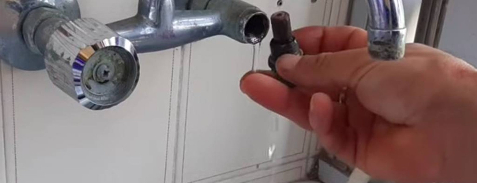 DelNorte fontaneros Madrid - Imagen 2