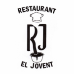 Restaurant El Jovent - Restaurante - Colera