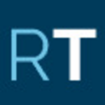 RicoTaxi - Taxi - Vitoria-Gasteiz