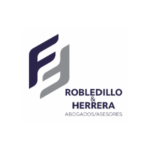 Robledillo & Herrera Abogados - Abogado - Granada