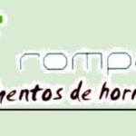 Rompav hormigon impreso y pulido - Empresa de hormigonado - Alcalá de Henares