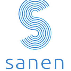 Logo de Sanen Mutua