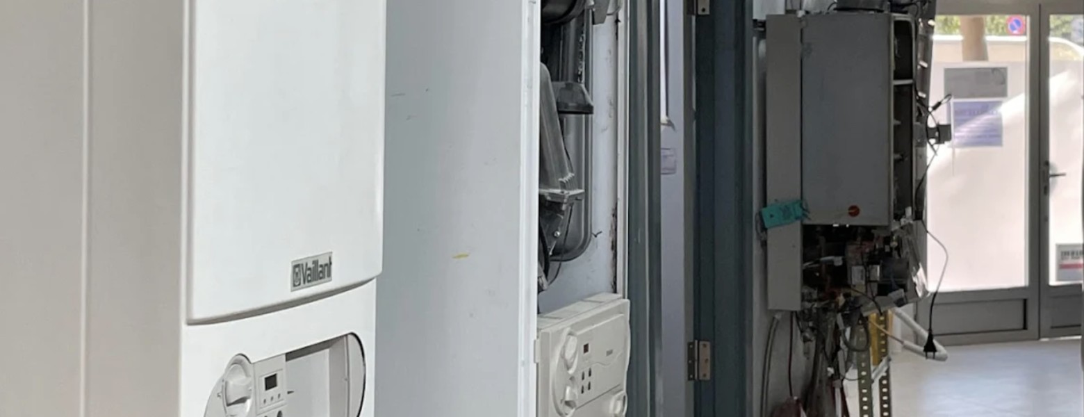 Servicios Tecnicos de Valencia - Imagen 2