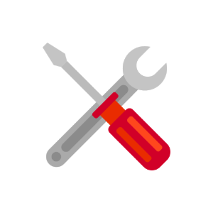 Logo de Servicios Tecnicos de Valencia