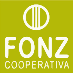 Logo de Sociedad Coop Del Campo Limitada De Fonz