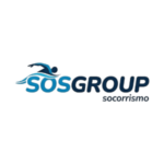 Sosgroup socorrismo - Seguridad - Torrevieja