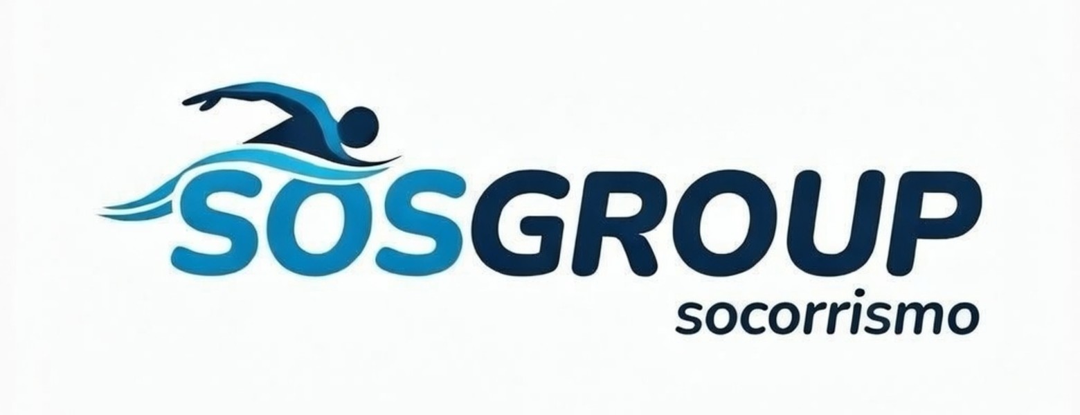 Sosgroup socorrismo