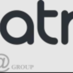 Suministros Matrio - Suministros y equipamiento de hostelería - Silla