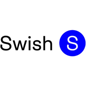 Logo de Swihs