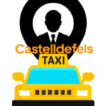 Taxis Castelldefels - Taxi