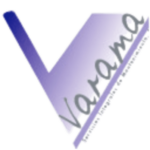 Varama Servicios Integrales de Mantenimiento - Construcción y reformas - Madrid