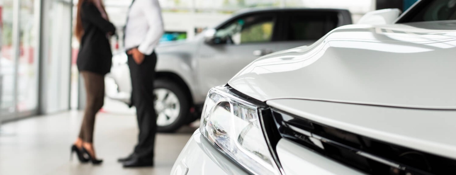 Auto Exclusive. Concesionario coches segunda mano Bilbao - Imagen 4