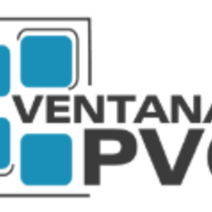 Logo de Ventanas de PVC Ourense