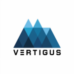 Vertigus trabajos verticales Madrid - Empresa de trabajos verticales - Alcalá de Henares