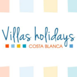 Villas Holidays Costa Blanca - Agencia de alquiler de alojamientos para vacaciones - Benissa