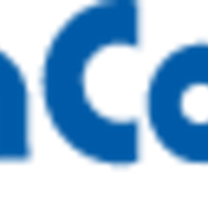 Logo de Viva Copier | Alquiler, Renting y Venta de Impresoras en Granada y Almería