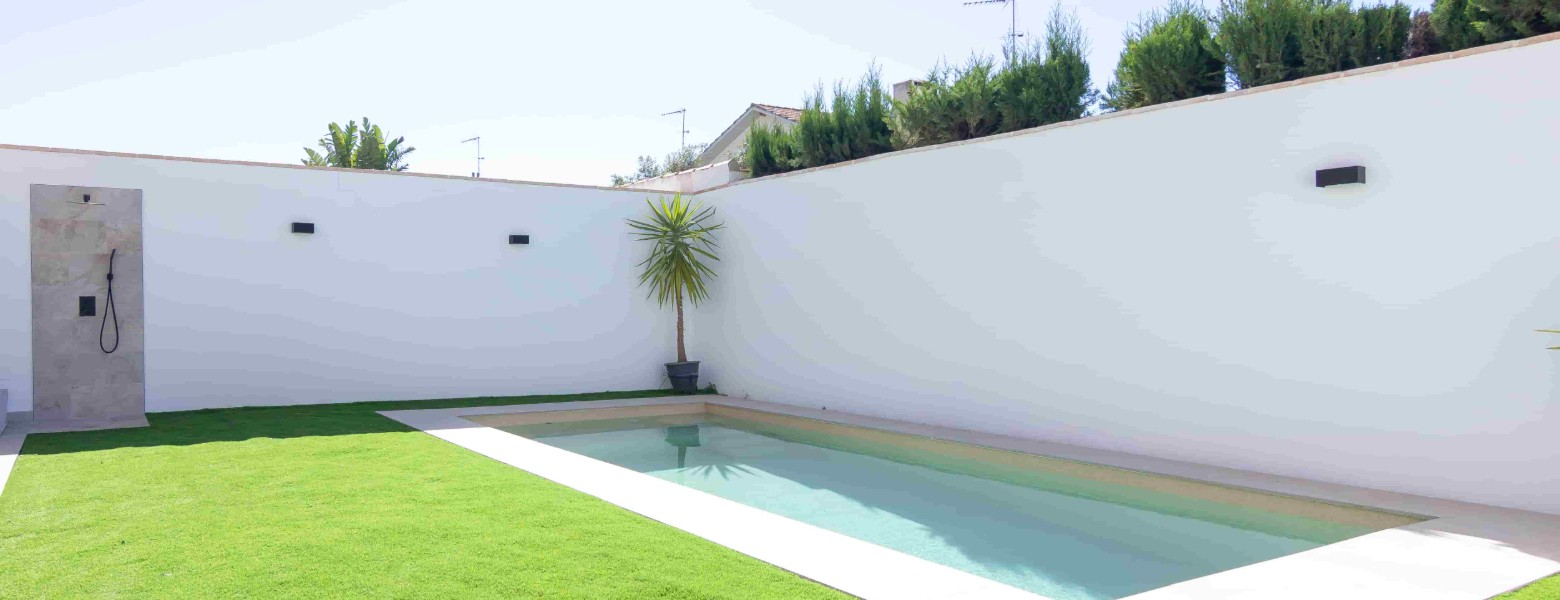 Awuapool Piscinas S.L. - Imagen 18