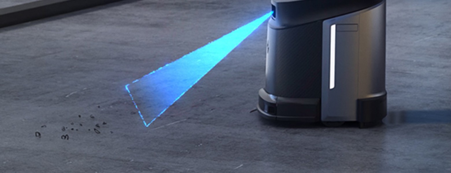 Foto de MERSA S L en Granada - Imagen 12