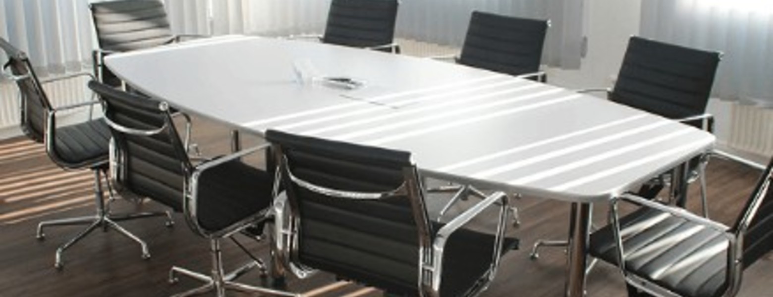 Foto de Asesoria Sur