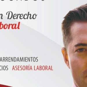 Foto de Ignacio Martínez Abogados en Zaragoza - Imagen 1