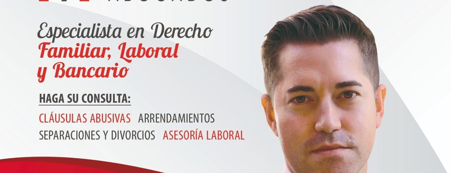 Foto de Ignacio Martínez Abogados