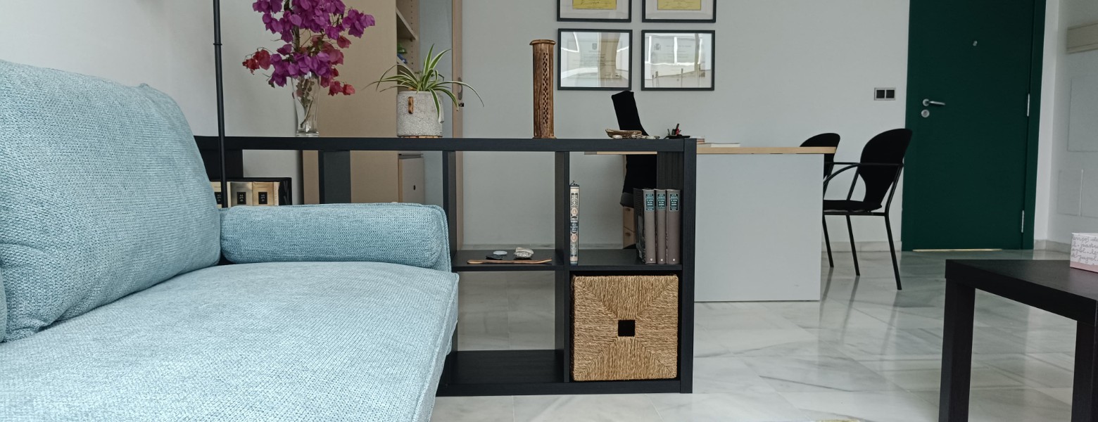 Abulón Psicología - Foto 4