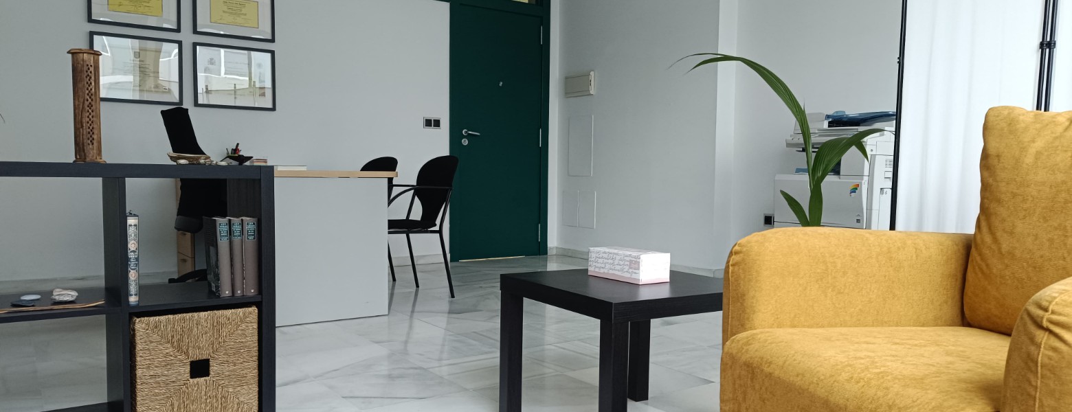 Abulón Psicología - Foto 2