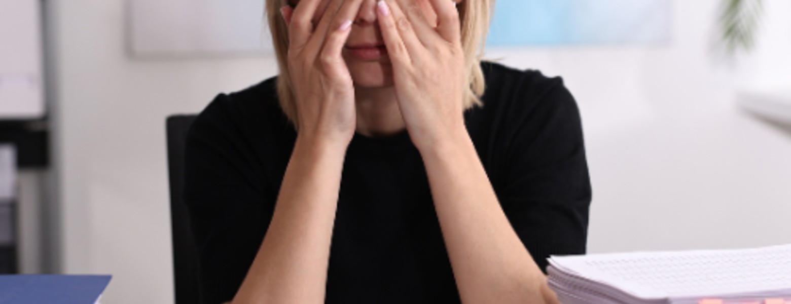 Foto de Ana de la Fuente - Nutrición Terapéutica