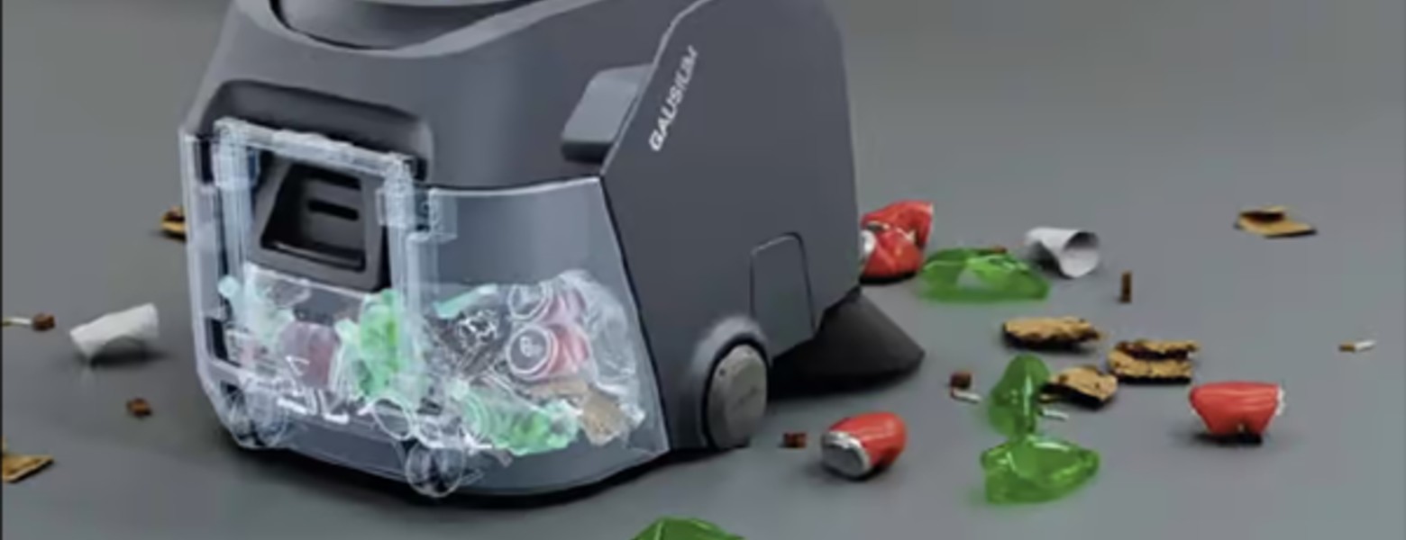 Foto de MERSA S L en Granada - Imagen 11