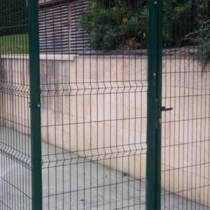 Foto de Marber Carpintería Metálica en Marina de Cudeyo - Imagen 4