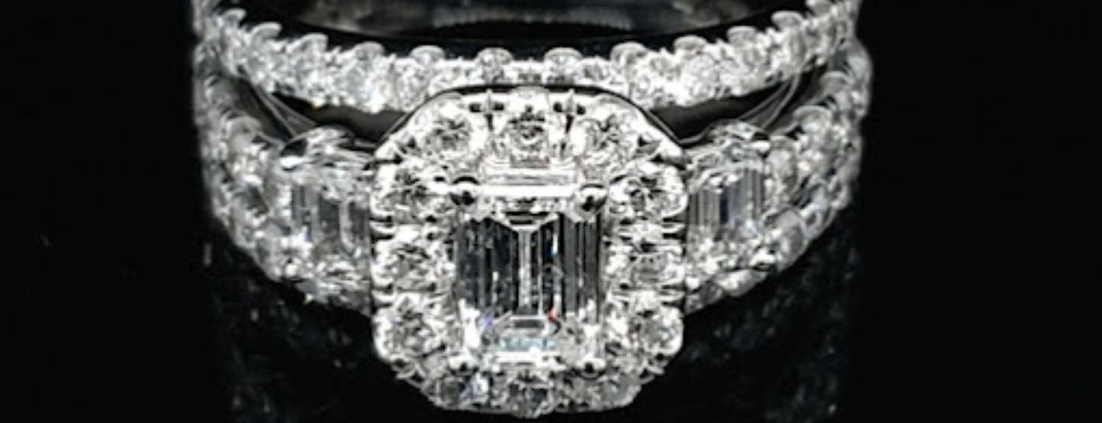 Foto de Manuel Spinosa Jewellery SL en Marbella - Imagen 4