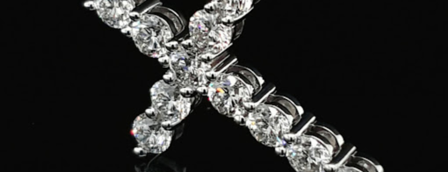 Foto de Manuel Spinosa Jewellery SL en Marbella - Imagen 5