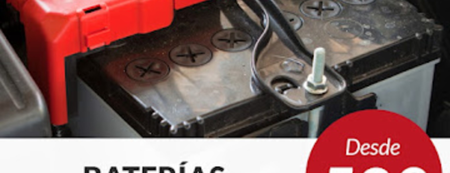 Foto de Talleres Jiménez Motor