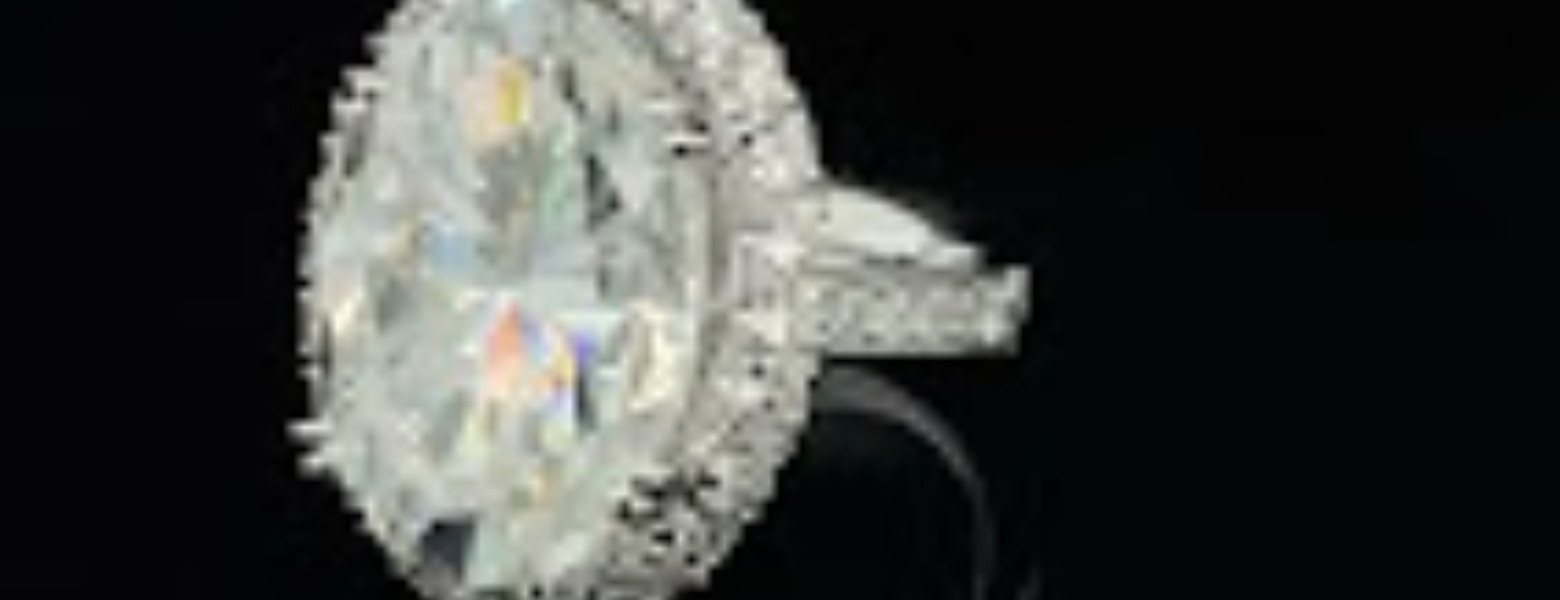 Foto de Manuel Spinosa Jewellery SL en Marbella - Imagen 3