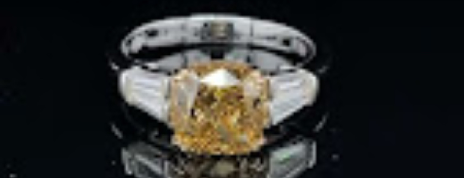 Foto de Manuel Spinosa Jewellery SL en Marbella - Imagen 7