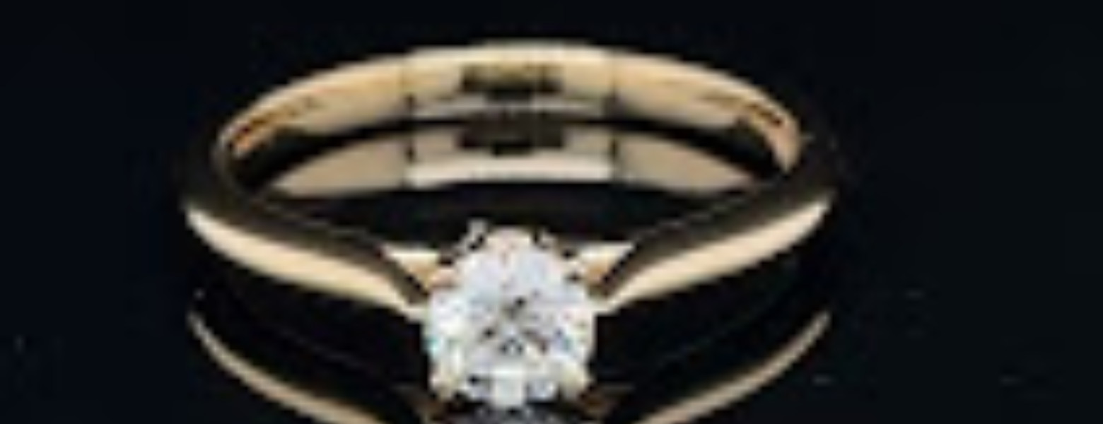 Foto de Manuel Spinosa Jewellery SL en Marbella - Imagen 8