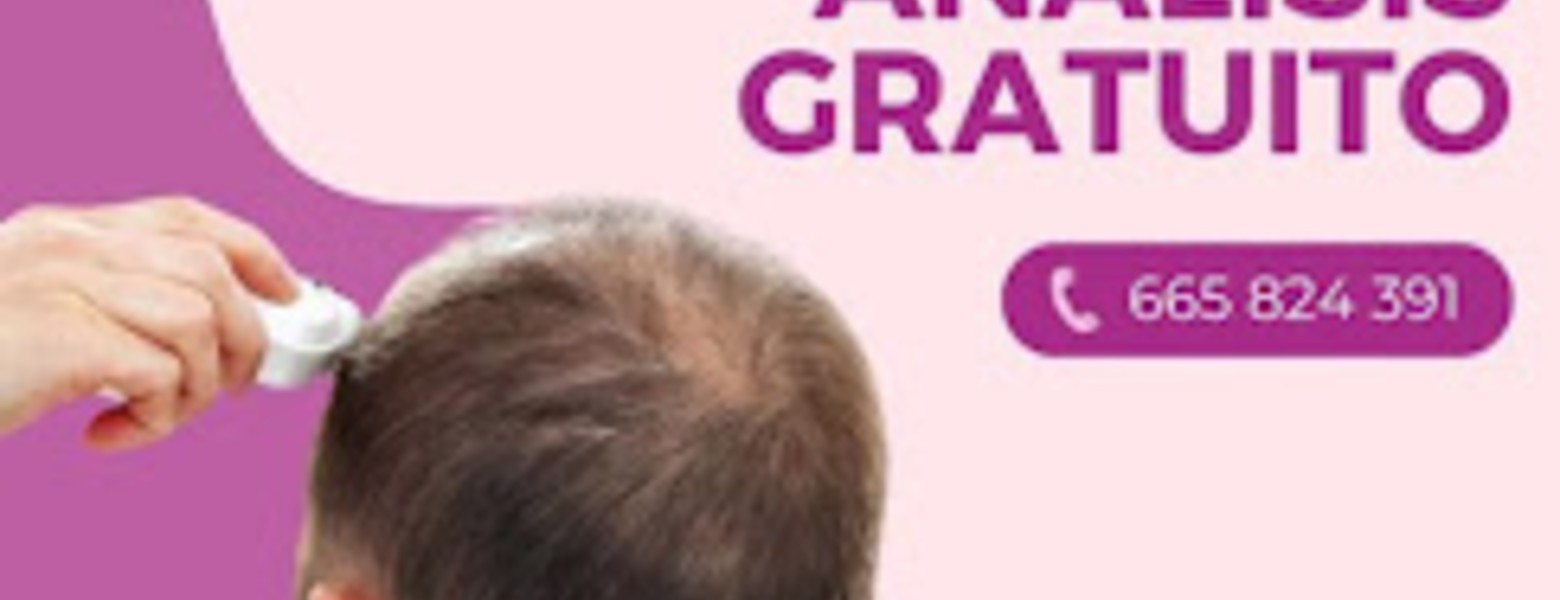 Foto de Capilar Plus