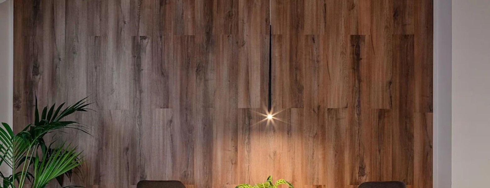 LaFisio Clinica - Imagen 2