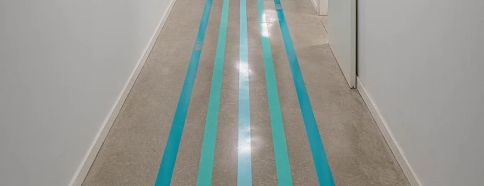 LaFisio Clinica - Imagen 1