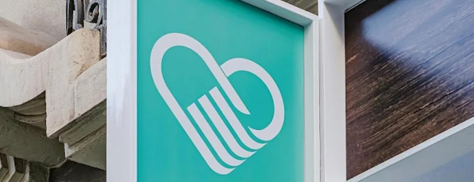 LaFisio Clinica - Imagen 4