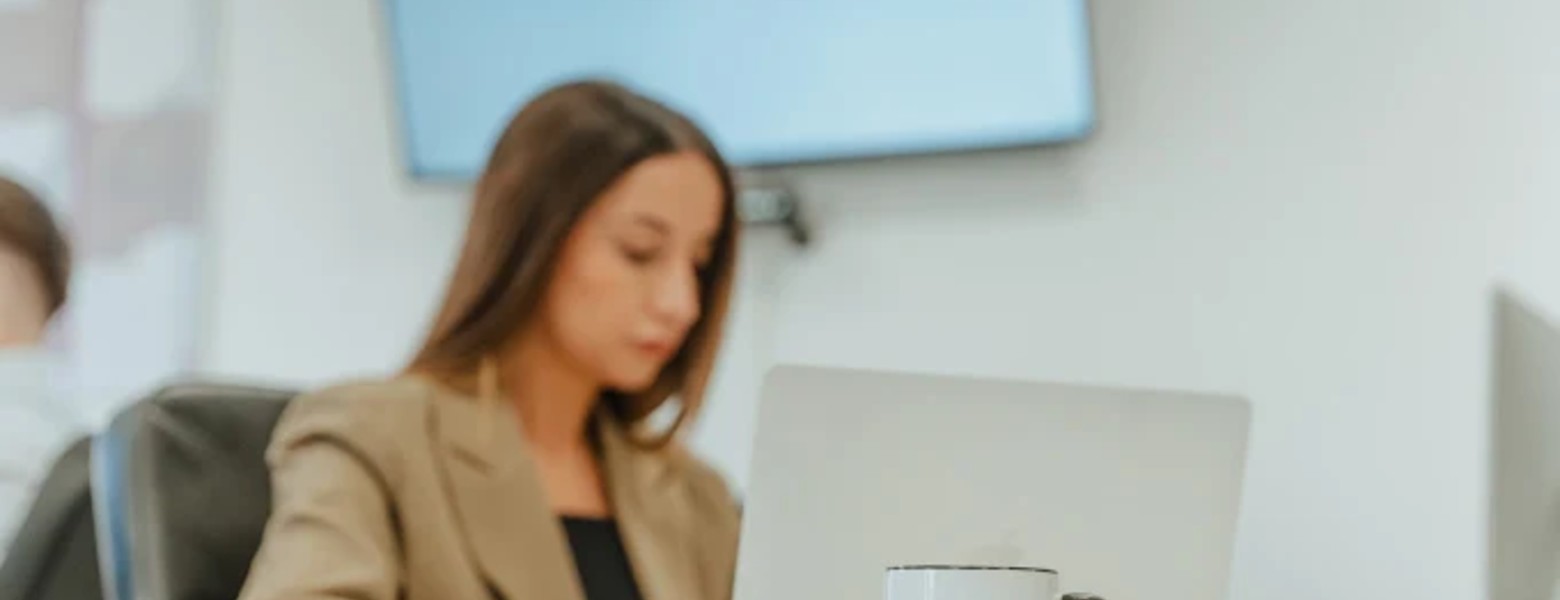 La Buhardilla del Marketing | Agencia Marketing Málaga - Foto 11