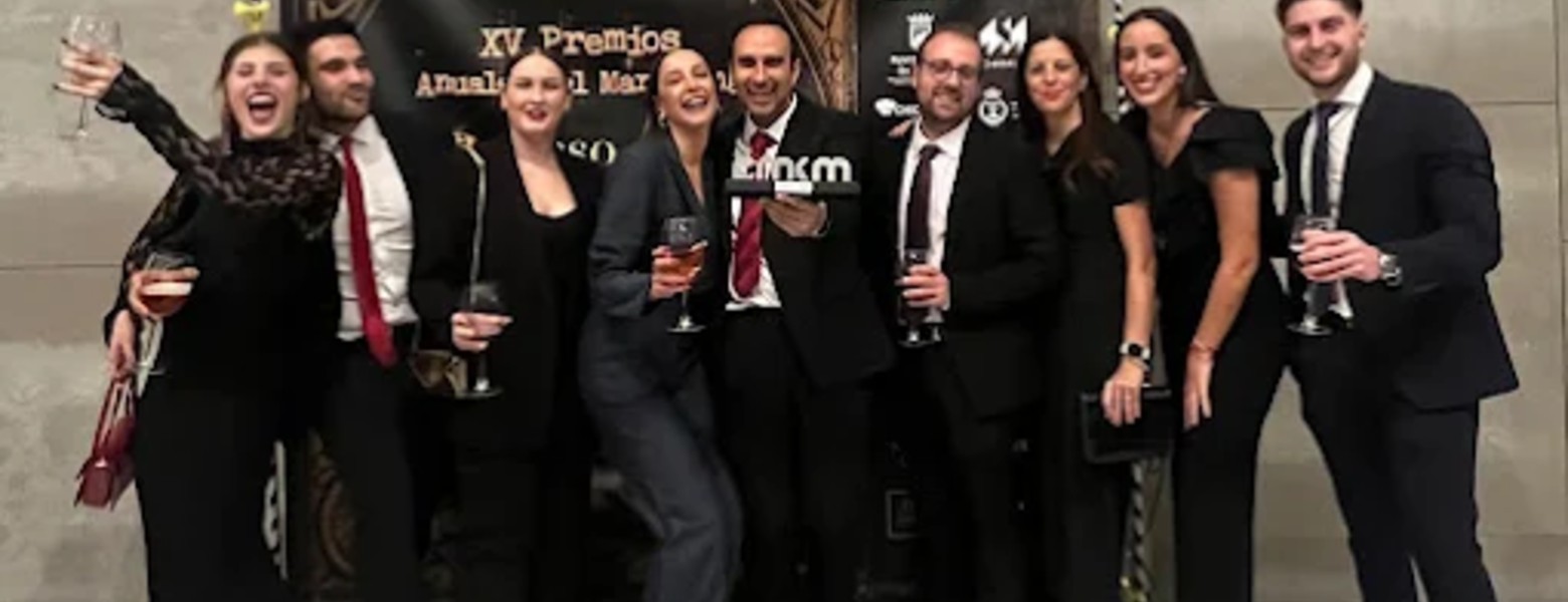 La Buhardilla del Marketing | Agencia Marketing Málaga - Foto 3