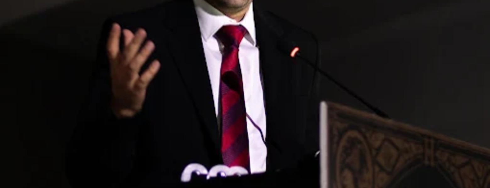 La Buhardilla del Marketing | Agencia Marketing Málaga - Foto 4