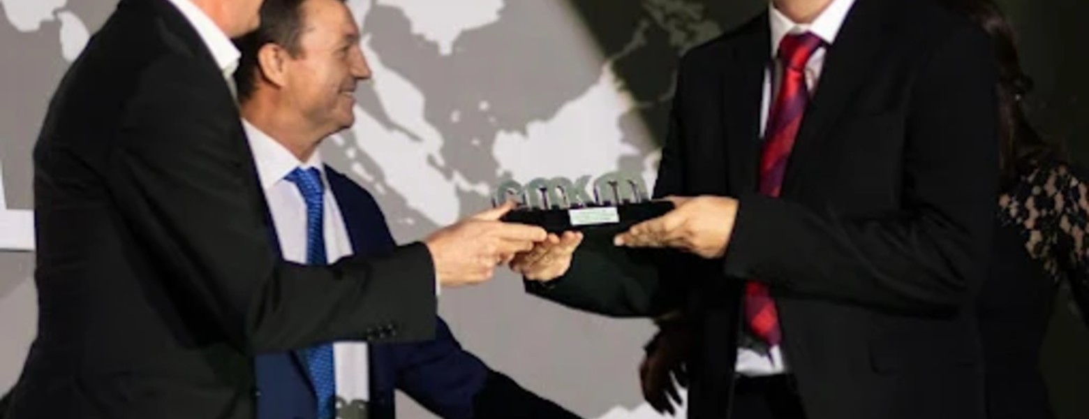 La Buhardilla del Marketing | Agencia Marketing Málaga - Foto 6