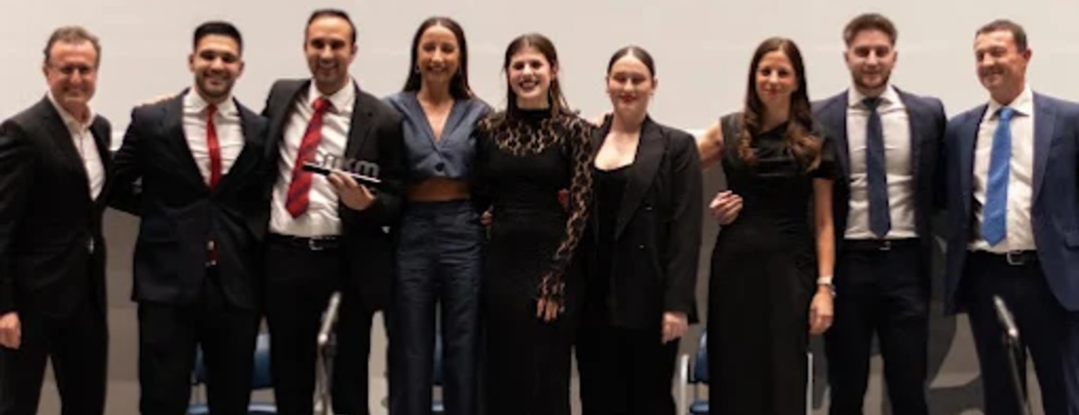 La Buhardilla del Marketing | Agencia Marketing Málaga - Foto 5